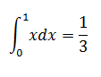 Maths-Definite Integrals-19435.png